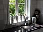 Verblijf 551804 • Vakantiewoning Noordwest Overijssel • Huisje in Ossenzijl  • 7 van 22