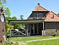 Verblijf 551804 • Vakantiewoning Noordwest Overijssel • Huisje in Ossenzijl  • 9 van 22