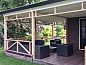 Verblijf 551804 • Vakantiewoning Noordwest Overijssel • Huisje in Ossenzijl  • 10 van 22