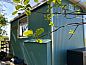 Guest house 551806 • Holiday property Noordwest Overijssel • Vakantiehuisje in Ossenzijl  • 2 of 15