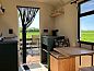 Guest house 551806 • Holiday property Noordwest Overijssel • Vakantiehuisje in Ossenzijl  • 6 of 15
