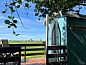 Guest house 551806 • Holiday property Noordwest Overijssel • Vakantiehuisje in Ossenzijl  • 7 of 15