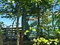 Guest house 551806 • Holiday property Noordwest Overijssel • Vakantiehuisje in Ossenzijl  • 8 of 15