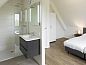 Guest house 551807 • Holiday property Noordwest Overijssel • Watervilla 6B  • 7 of 9