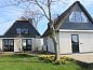 Guest house 551808 • Holiday property Noordwest Overijssel • Huisje in Ossenzijl  • 1 of 26