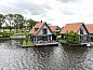 Verblijf 551808 • Vakantiewoning Noordwest Overijssel • Vrijstaande woning in Ossenzijl  • 1 van 26