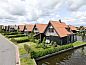 Verblijf 551808 • Vakantiewoning Noordwest Overijssel • Vrijstaande woning in Ossenzijl  • 2 van 26