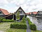 Verblijf 551808 • Vakantiewoning Noordwest Overijssel • Vrijstaande woning in Ossenzijl  • 3 van 26