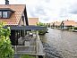 Verblijf 551808 • Vakantiewoning Noordwest Overijssel • Vrijstaande woning in Ossenzijl  • 4 van 26