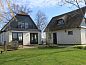 Guest house 551808 • Holiday property Noordwest Overijssel • Huisje in Ossenzijl  • 5 of 26