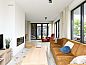 Verblijf 551808 • Vakantiewoning Noordwest Overijssel • Vrijstaande woning in Ossenzijl  • 8 van 26