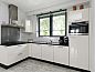 Verblijf 551808 • Vakantiewoning Noordwest Overijssel • Vrijstaande woning in Ossenzijl  • 11 van 26