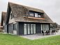Guest house 551809 • Holiday property Noordwest Overijssel • Familievilla 12  • 1 of 17