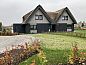 Guest house 551809 • Holiday property Noordwest Overijssel • Familievilla 12  • 3 of 17