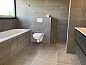 Guest house 551809 • Holiday property Noordwest Overijssel • Familievilla 12  • 5 of 17