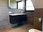 Guest house 551809 • Holiday property Noordwest Overijssel • Familievilla 12  • 7 of 17