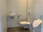 Guest house 551809 • Holiday property Noordwest Overijssel • Familievilla 12  • 14 of 17