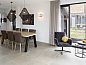 Unterkunft 551811 • Ferienhaus Noordwest Overijssel • Watervilla 6A  • 3 von 11
