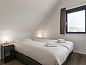 Guest house 551812 • Holiday property Noordwest Overijssel • Watervilla 4  • 5 of 8