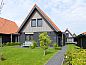 Unterkunft 551813 • Ferienhaus Noordwest Overijssel • Vrijstaande woning in Overijssel, Nederland  • 1 von 25