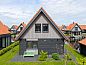 Guest house 551813 • Holiday property Noordwest Overijssel • Vrijstaande woning in Overijssel, Nederland  • 2 of 25