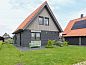 Unterkunft 551813 • Ferienhaus Noordwest Overijssel • Vrijstaande woning in Overijssel, Nederland  • 3 von 25