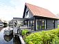 Guest house 551813 • Holiday property Noordwest Overijssel • Vrijstaande woning in Overijssel, Nederland  • 4 of 25