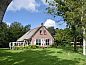 Unterkunft 551816 • Ferienhaus Noordwest Overijssel • Mooi 6 persoons vakantiehuis aan het water bij de Weerribben  • 4 von 20