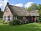 Unterkunft 551816 • Ferienhaus Noordwest Overijssel • Mooi 6 persoons vakantiehuis aan het water bij de Weerribben  • 10 von 20