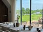 Unterkunft 551819 • Ferienhaus Noordwest Overijssel • Huisje in Ossenzijl  • 5 von 11