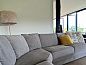 Unterkunft 551819 • Ferienhaus Noordwest Overijssel • Huisje in Ossenzijl  • 9 von 11