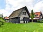 Verblijf 551820 • Vakantiewoning Noordwest Overijssel • Vrijstaande woning in Overijssel, Nederland  • 1 van 25