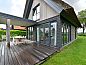 Verblijf 551820 • Vakantiewoning Noordwest Overijssel • Vrijstaande woning in Overijssel, Nederland  • 3 van 25