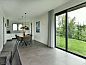 Verblijf 551820 • Vakantiewoning Noordwest Overijssel • Vrijstaande woning in Overijssel, Nederland  • 8 van 25