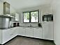 Verblijf 551820 • Vakantiewoning Noordwest Overijssel • Vrijstaande woning in Overijssel, Nederland  • 10 van 25