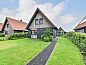 Verblijf 551825 • Vakantiewoning Noordwest Overijssel • Vrijstaande woning in Ossenzijl  • 1 van 26