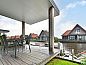 Verblijf 551825 • Vakantiewoning Noordwest Overijssel • Vrijstaande woning in Ossenzijl  • 3 van 26