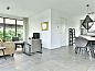 Verblijf 551825 • Vakantiewoning Noordwest Overijssel • Vrijstaande woning in Ossenzijl  • 7 van 26