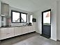 Verblijf 551825 • Vakantiewoning Noordwest Overijssel • Vrijstaande woning in Ossenzijl  • 9 van 26