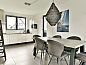 Verblijf 551825 • Vakantiewoning Noordwest Overijssel • Vrijstaande woning in Ossenzijl  • 10 van 26