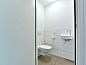 Verblijf 551825 • Vakantiewoning Noordwest Overijssel • Vrijstaande woning in Ossenzijl  • 12 van 26