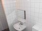 Guest house 551904 • Holiday property Noordwest Overijssel • Prachtig gelegen 2 persoons vakantiehuis in Steenwijk  • 4 of 19