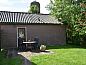 Guest house 551904 • Holiday property Noordwest Overijssel • Prachtig gelegen 2 persoons vakantiehuis in Steenwijk  • 5 of 19