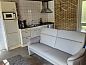 Guest house 551904 • Holiday property Noordwest Overijssel • Prachtig gelegen 2 persoons vakantiehuis in Steenwijk  • 6 of 19