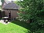 Guest house 551904 • Holiday property Noordwest Overijssel • Prachtig gelegen 2 persoons vakantiehuis in Steenwijk  • 9 of 19