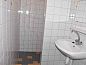 Guest house 551904 • Holiday property Noordwest Overijssel • Prachtig gelegen 2 persoons vakantiehuis in Steenwijk  • 14 of 19