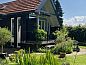 Guest house 551905 • Holiday property Noordwest Overijssel • Vakantiehuisje in Tuk  • 1 of 24
