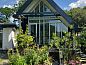 Guest house 551905 • Holiday property Noordwest Overijssel • Vakantiehuisje in Tuk  • 3 of 24