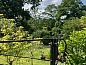Guest house 551905 • Holiday property Noordwest Overijssel • Vakantiehuisje in Tuk  • 4 of 24