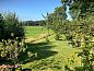 Guest house 551905 • Holiday property Noordwest Overijssel • Vakantiehuisje in Tuk  • 5 of 24